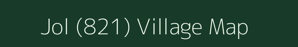 Jol (821) village map in Himachal Pradesh