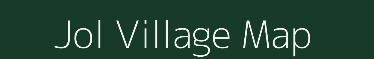 Jol village map in Gujarat