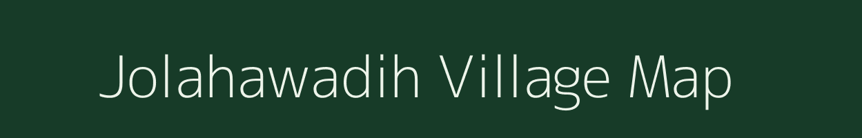 Jolahawadih village map in Jharkhand