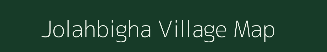 Jolahbigha village map in Jharkhand