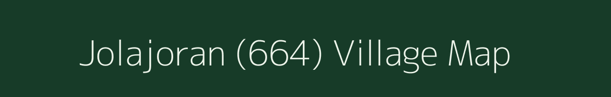 Jolajoran (664) village map in Himachal Pradesh