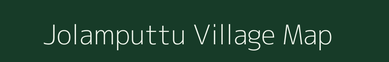 Jolamputtu village map in Andhra Pradesh