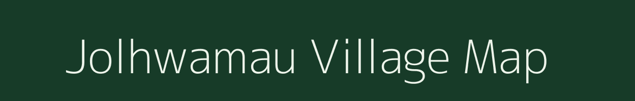 Jolhwamau village map in Uttar Pradesh