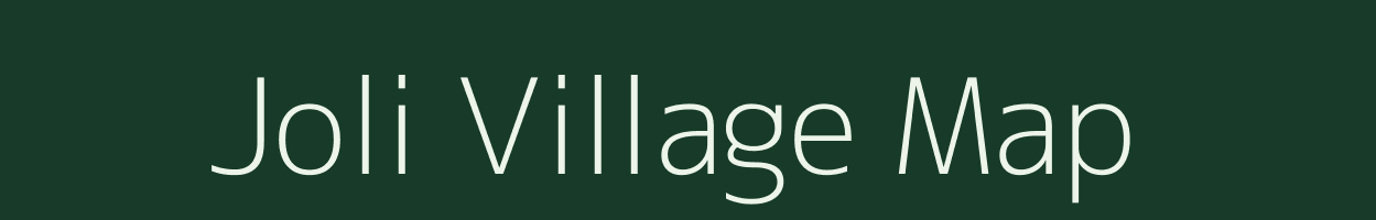 Joli village map in Gujarat