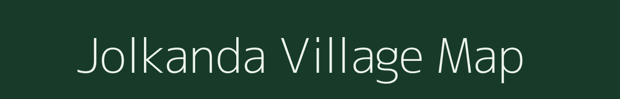 Jolkanda village map in Uttarakhand