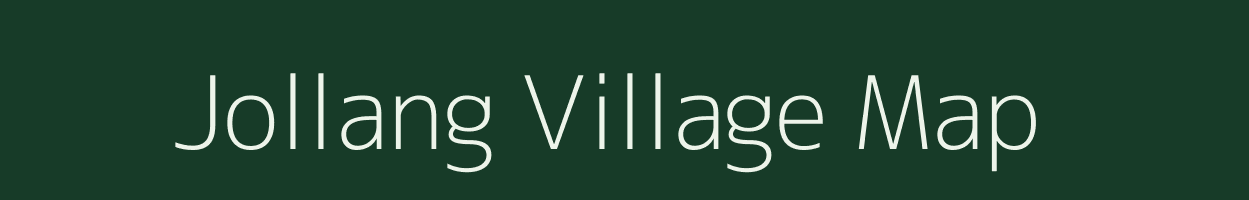 Jollang village map in Arunachal Pradesh