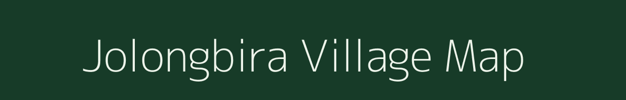 Jolongbira village map in Odisha