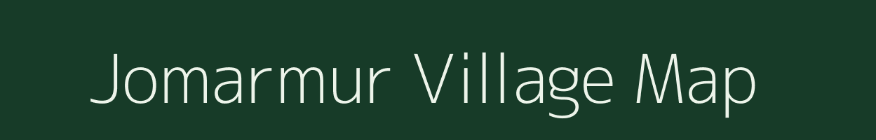 Jomarmur village map in Assam