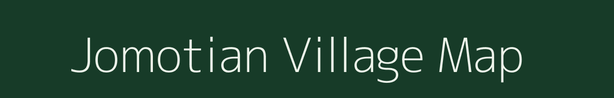 Jomotian village map in Jammu & Kashmir