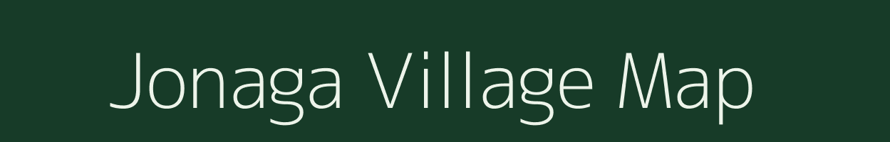 Jonaga village map in Andhra Pradesh