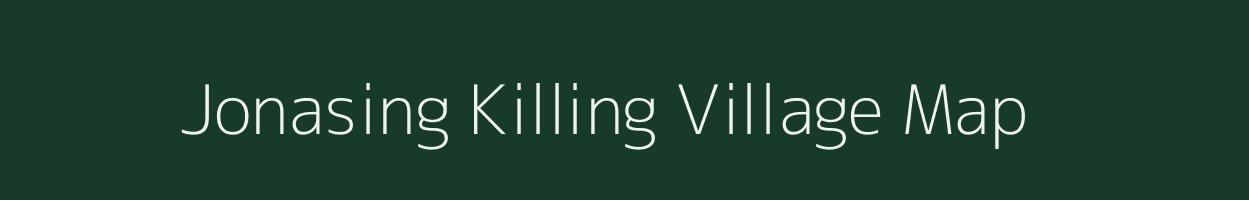 Jonasing Killing village map in Assam