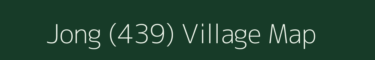 Jong (439) village map in Himachal Pradesh