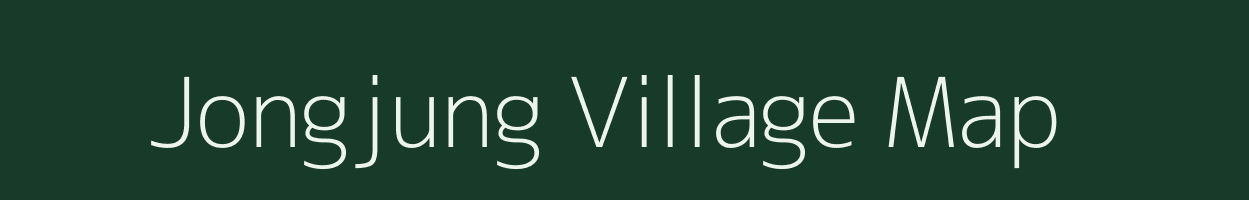 Jongjung village map in Assam