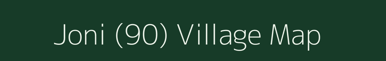 Joni (90) village map in Himachal Pradesh