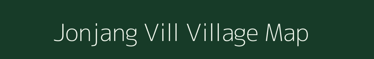 Jonjang Vill village map in Assam