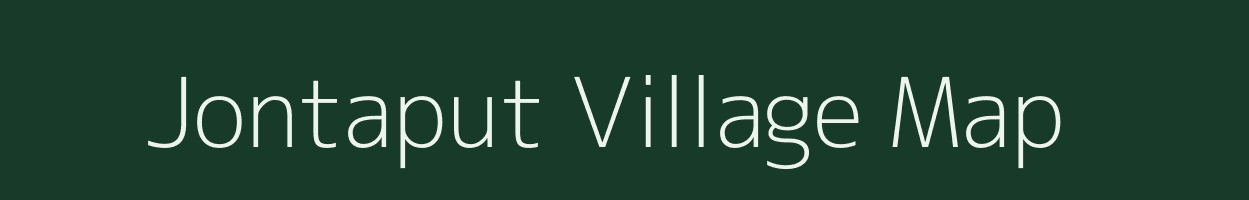 Jontaput village map in Odisha