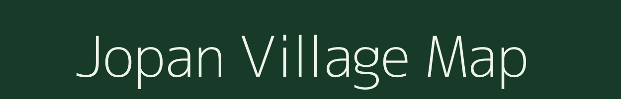 Jopan village map in Odisha