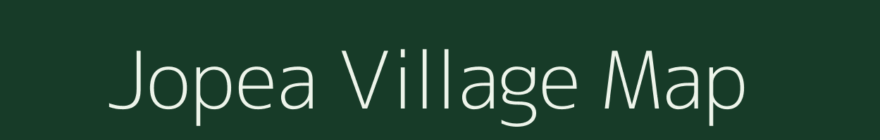 Jopea village map in Assam