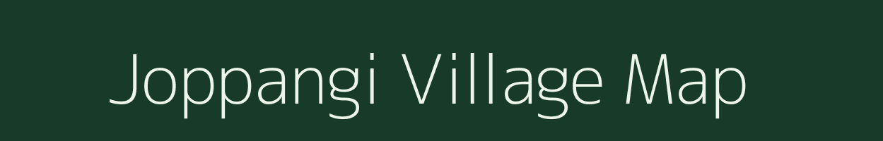 Joppangi village map in Andhra Pradesh