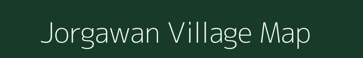 Jorgawan village map in Bihar