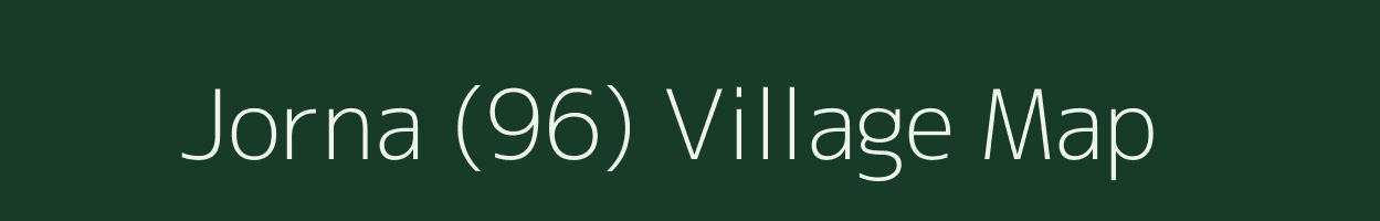 Jorna (96) village map in Himachal Pradesh