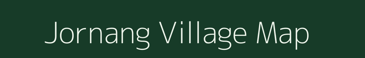 Jornang village map in Gujarat