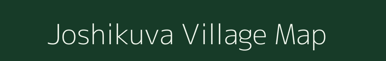 Joshikuva village map in Gujarat