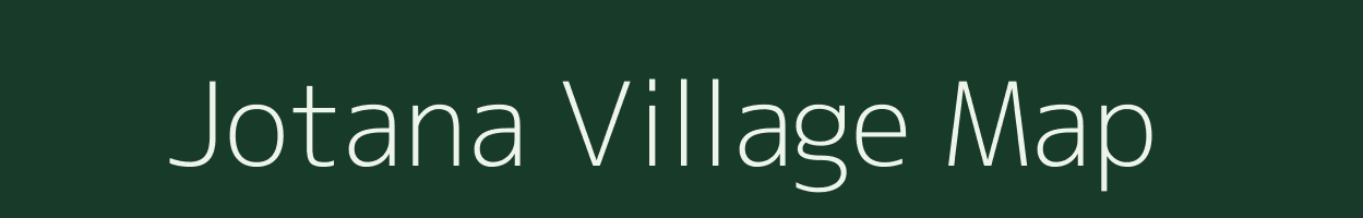 Jotana village map in Gujarat