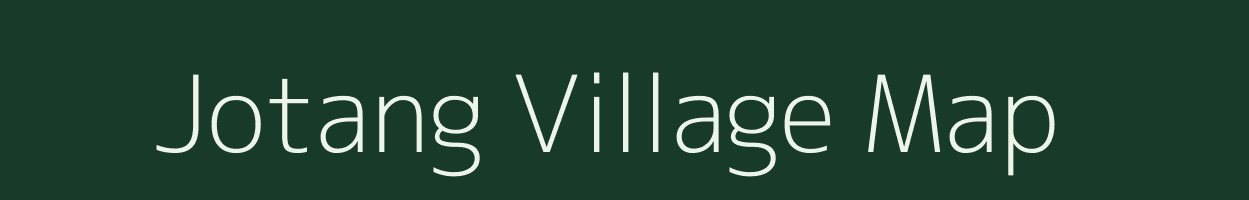 Jotang village map in Jharkhand