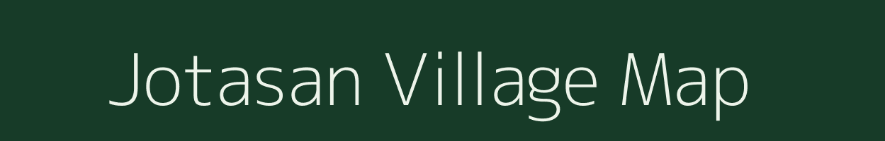 Jotasan village map in Gujarat