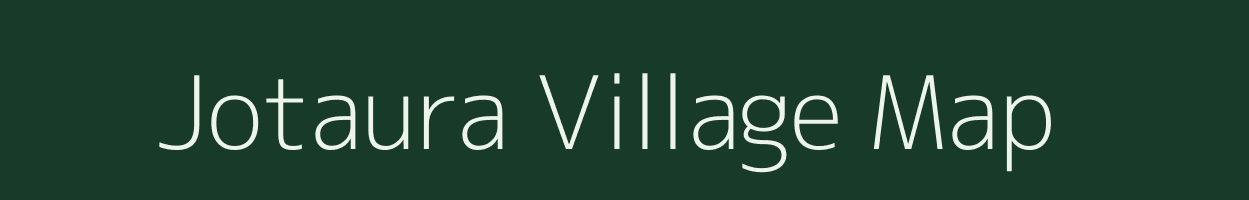 Jotaura village map in Uttar Pradesh