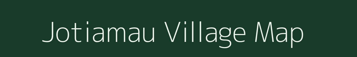 Jotiamau village map in Uttar Pradesh