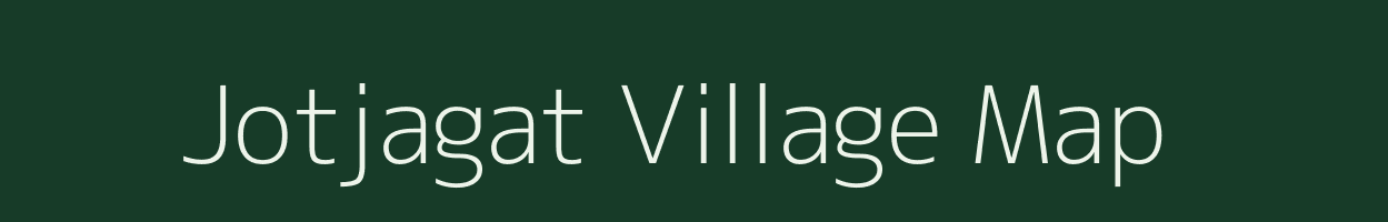 Jotjagat village map in Jharkhand