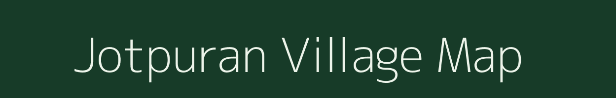 Jotpuran village map in West Bengal