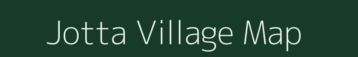 Jotta village map in Odisha
