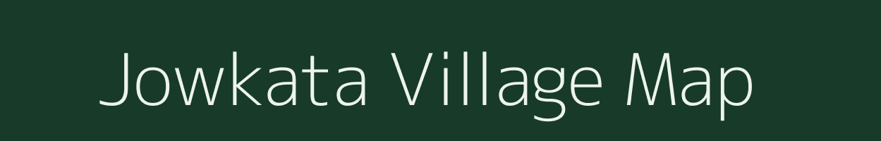 Jowkata village map in Assam