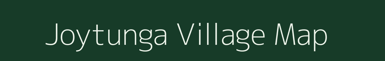 Joytunga village map in West Bengal