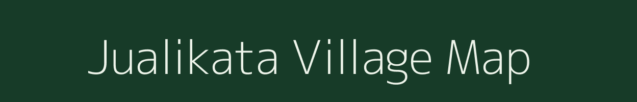 Jualikata village map in Odisha