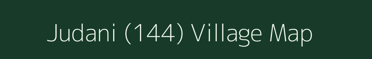 Judani (144) village map in Himachal Pradesh