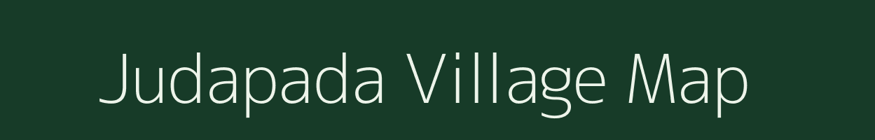 Judapada village map in Odisha