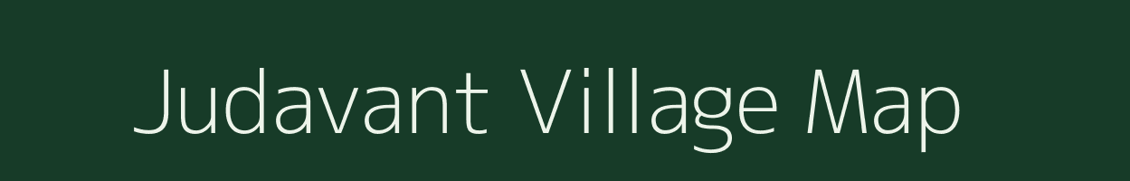Judavant village map in Gujarat