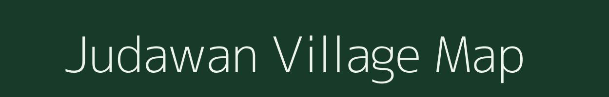 Judawan village map in Madhya Pradesh