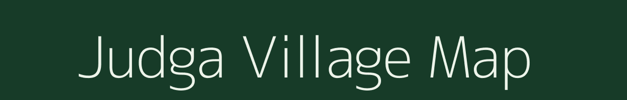 Judga village map in Chhattisgarh