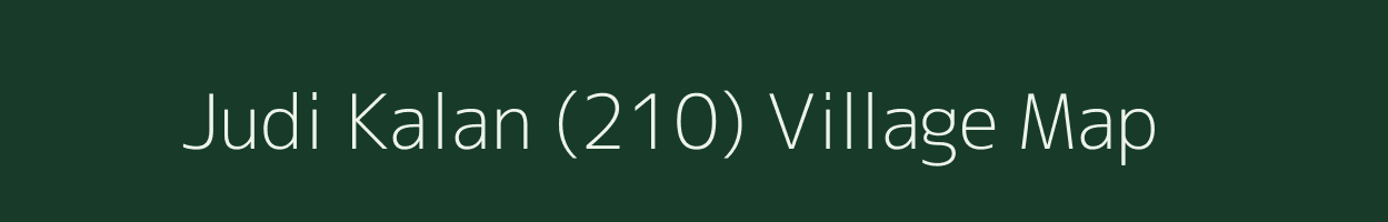 Judi Kalan (210) village map in Himachal Pradesh