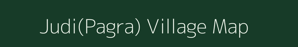 Judi(Pagra) village map in Madhya Pradesh