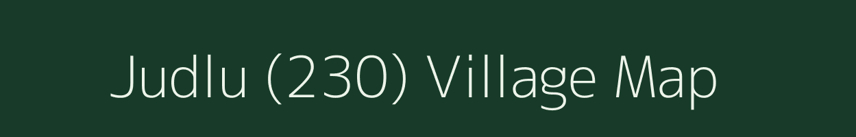 Judlu (230) village map in Himachal Pradesh