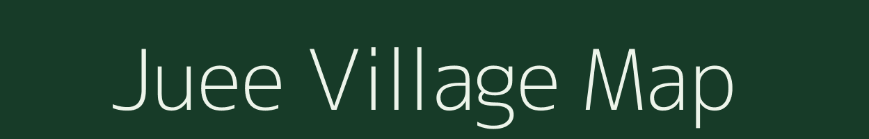 Juee village map in Chhattisgarh