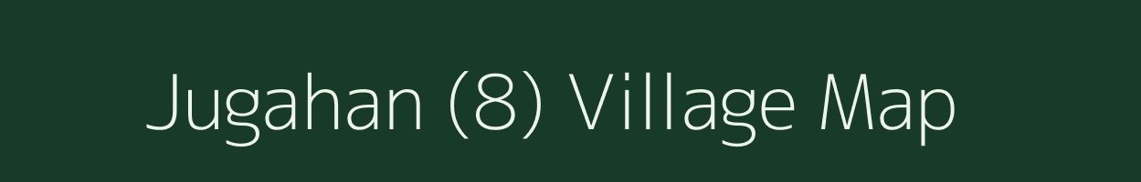 Jugahan (8) village map in Himachal Pradesh