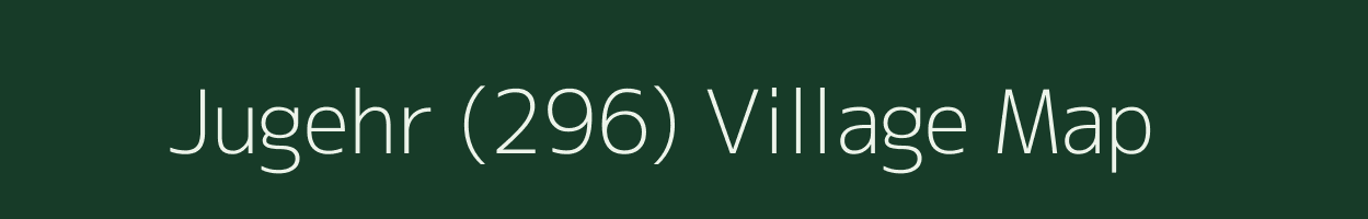 Jugehr (296) village map in Himachal Pradesh