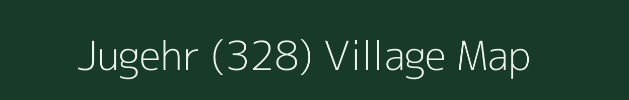 Jugehr (328) village map in Himachal Pradesh